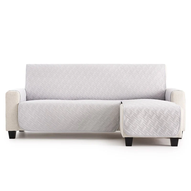 Couvre-Canapé Chaise Longue Dry Protect