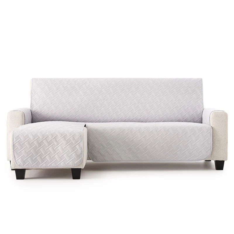 Couvre-Canapé Chaise Longue Dry Protect