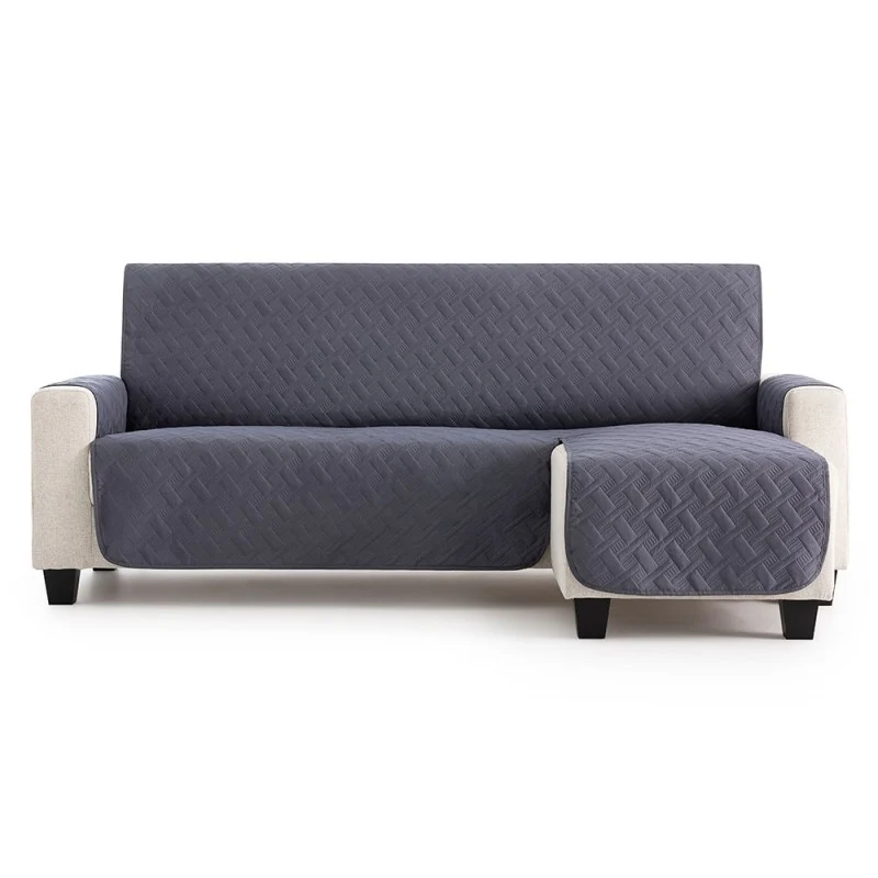 Couvre-Canapé Chaise Longue Dry Protect