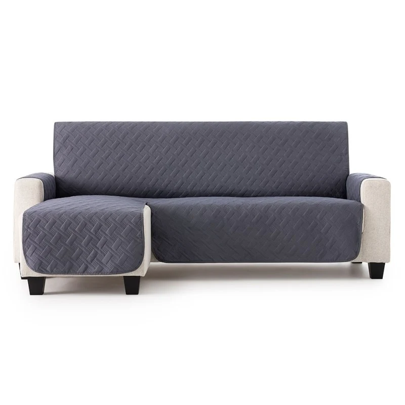 Couvre-Canapé Chaise Longue Dry Protect