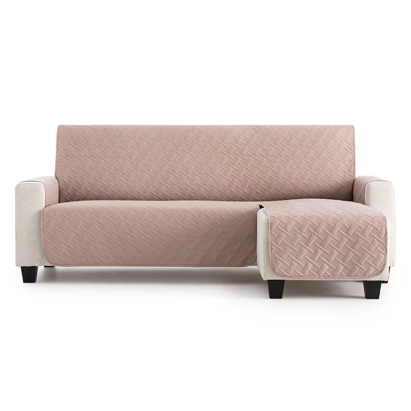 Couvre-Canapé Chaise Longue Dry Protect