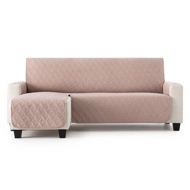 Couvre-Canapé Chaise Longue Dry Protect