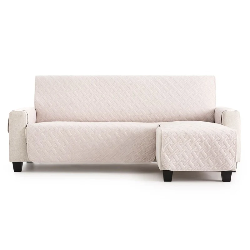 Couvre-Canapé Chaise Longue Dry Protect