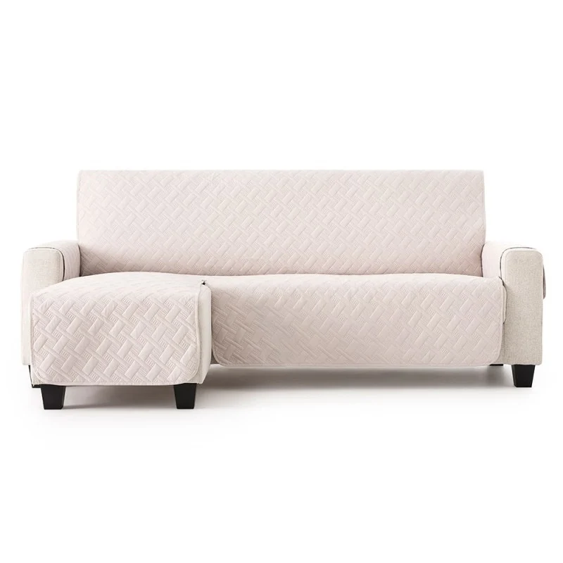 Couvre-Canapé Chaise Longue Dry Protect
