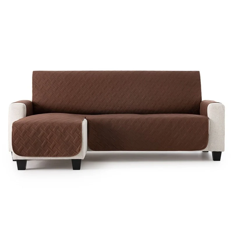 Couvre-Canapé Chaise Longue Dry Protect