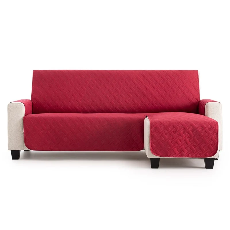 Couvre-Canapé Chaise Longue Dry Protect