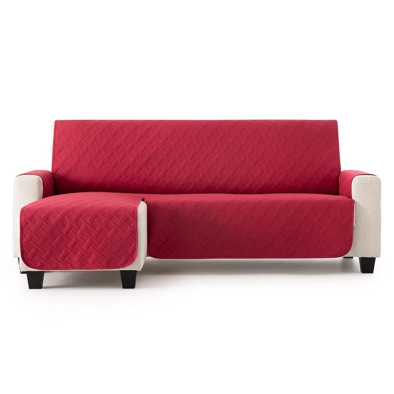 Couvre-Canapé Chaise Longue Dry Protect