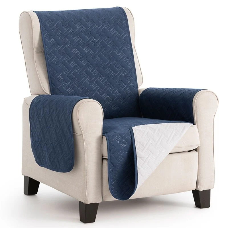 Protège-Fauteuil Revérsible Dry Protect