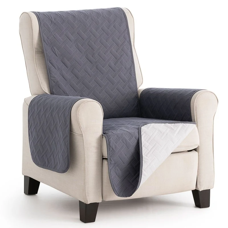 Protège-Fauteuil Revérsible Dry Protect
