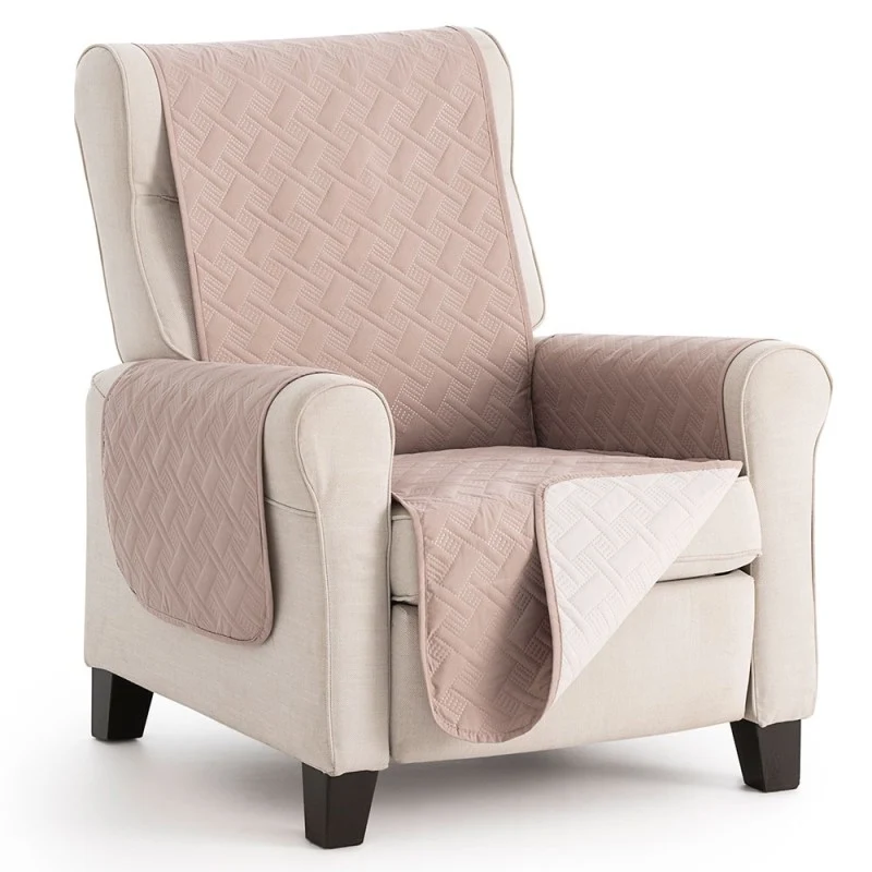 Protège-Fauteuil Revérsible Dry Protect