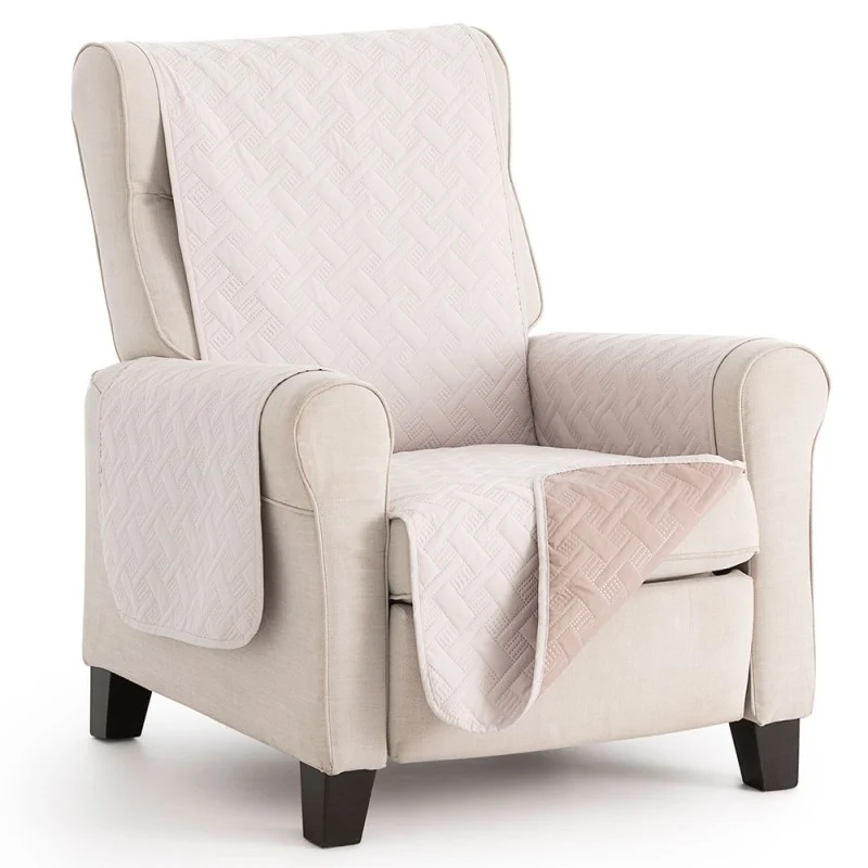 Protège-Fauteuil Revérsible Dry Protect