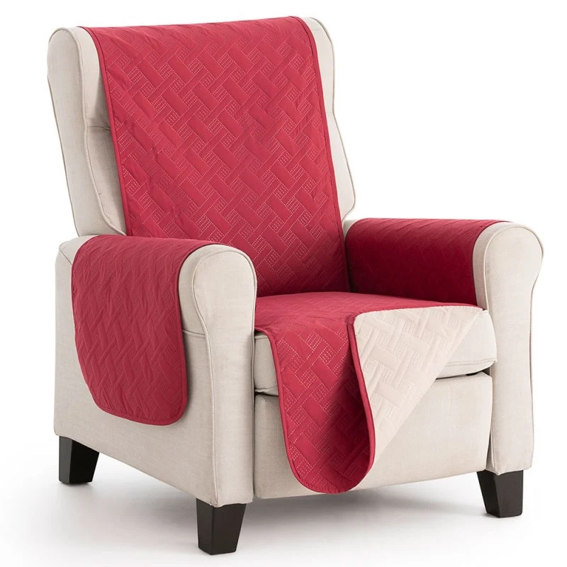 Protège-Fauteuil Revérsible Dry Protect