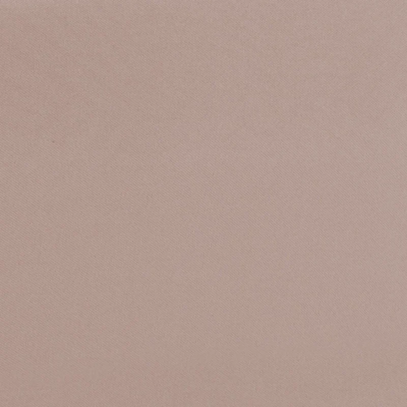 Tissu Anza