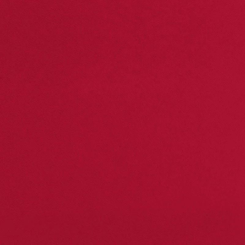 Tissu Anza