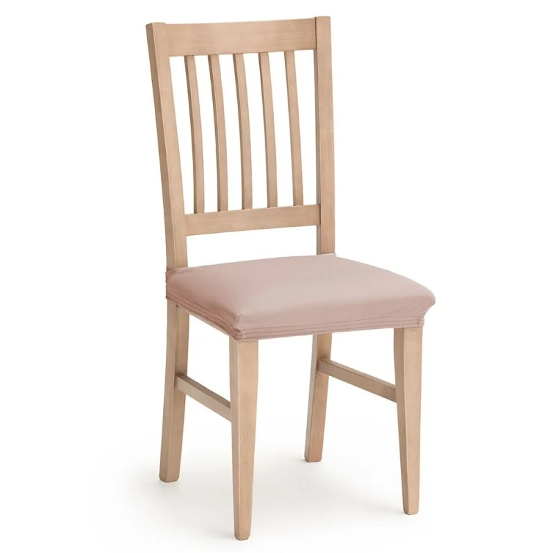 Housses de chaise Anza