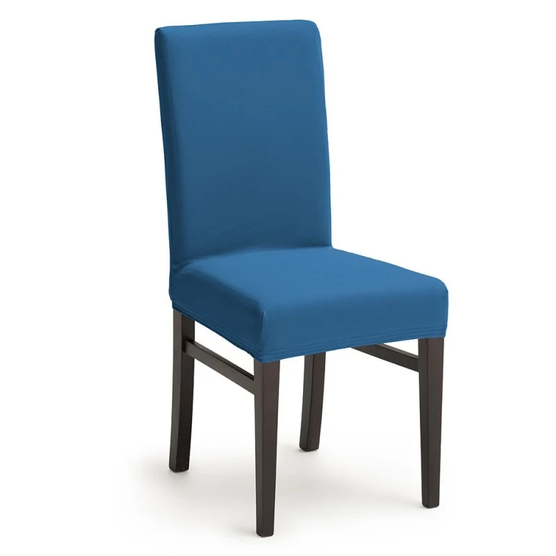 Housses de chaise Anza