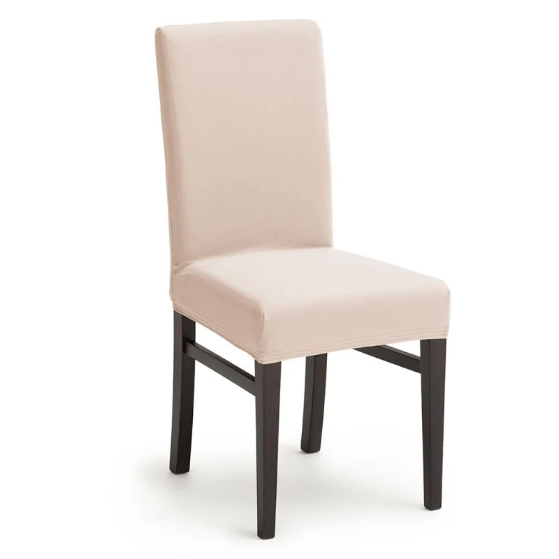 Housses de chaise Anza