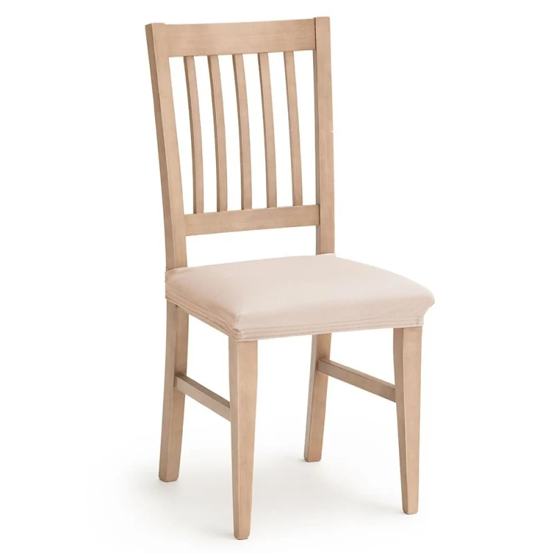 Housses de chaise Anza