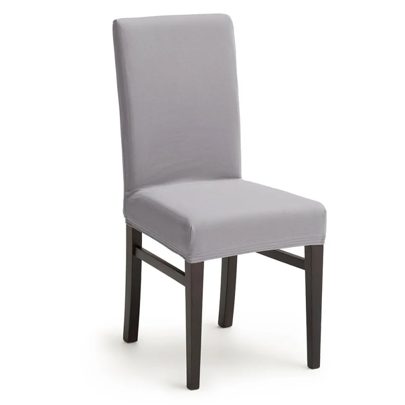 Housses de chaise Anza
