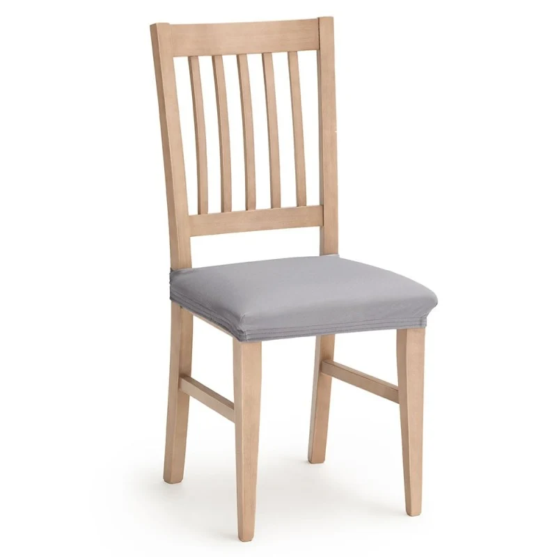 Housses de chaise Anza