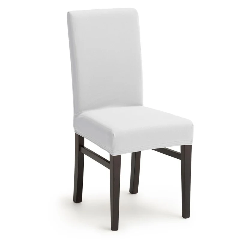 Housses de chaise Anza