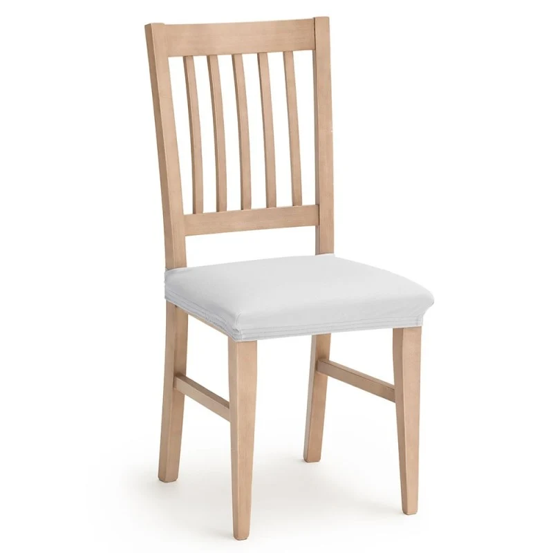 Housses de chaise Anza