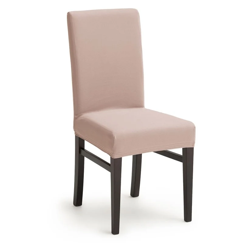 Housses de chaise Anza
