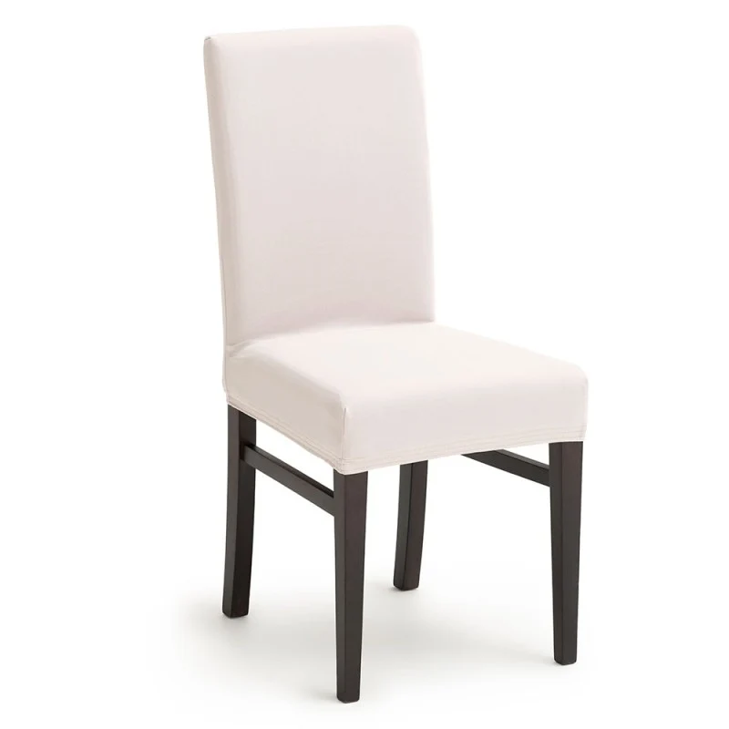Housses de chaise Anza