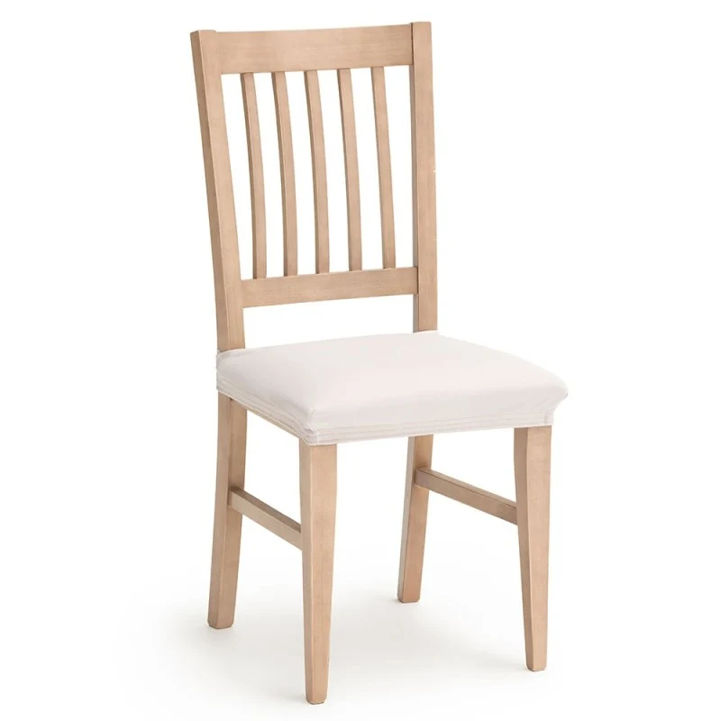 Housses de chaise Anza