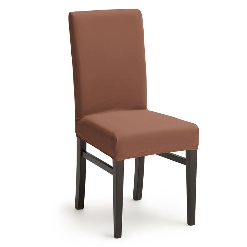 Housses de chaise Anza