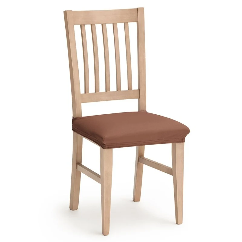 Housses de chaise Anza