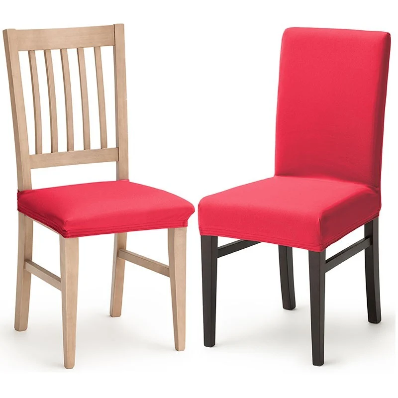 Housses de chaise Anza