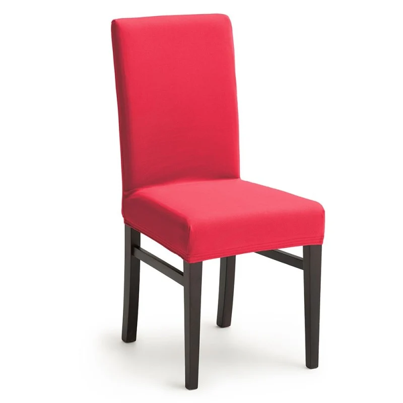Housses de chaise Anza