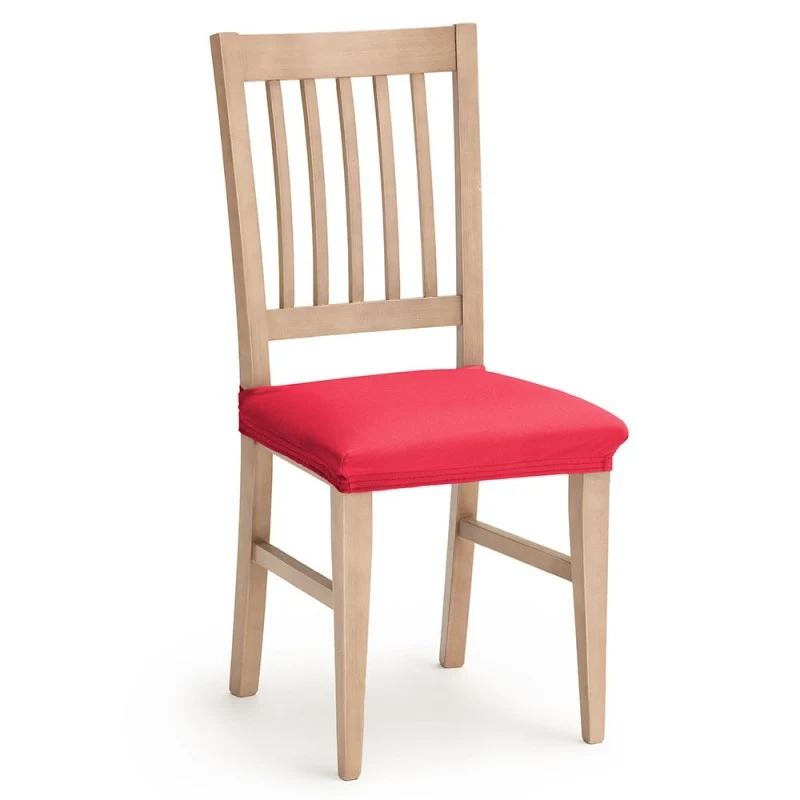 Housses de chaise Anza