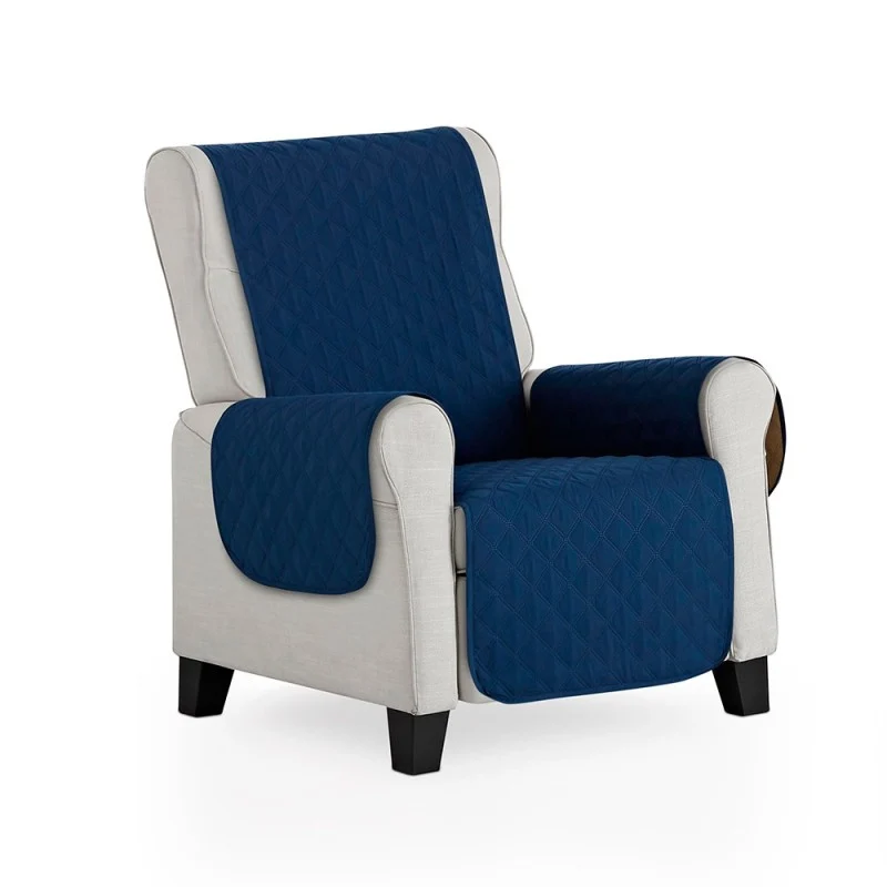 Protège-Fauteuil Revérsible Maui