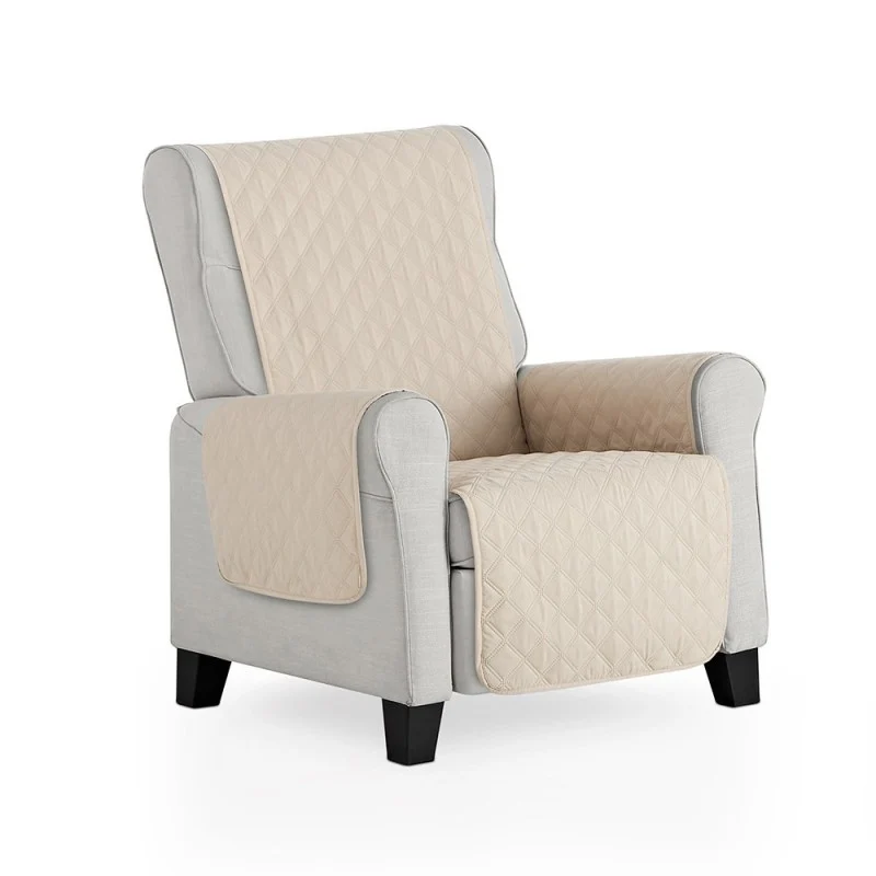 Protège-Fauteuil Revérsible Maui