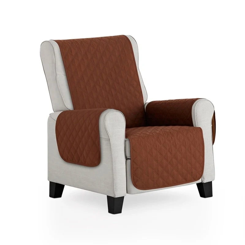 Protège-Fauteuil Revérsible Maui