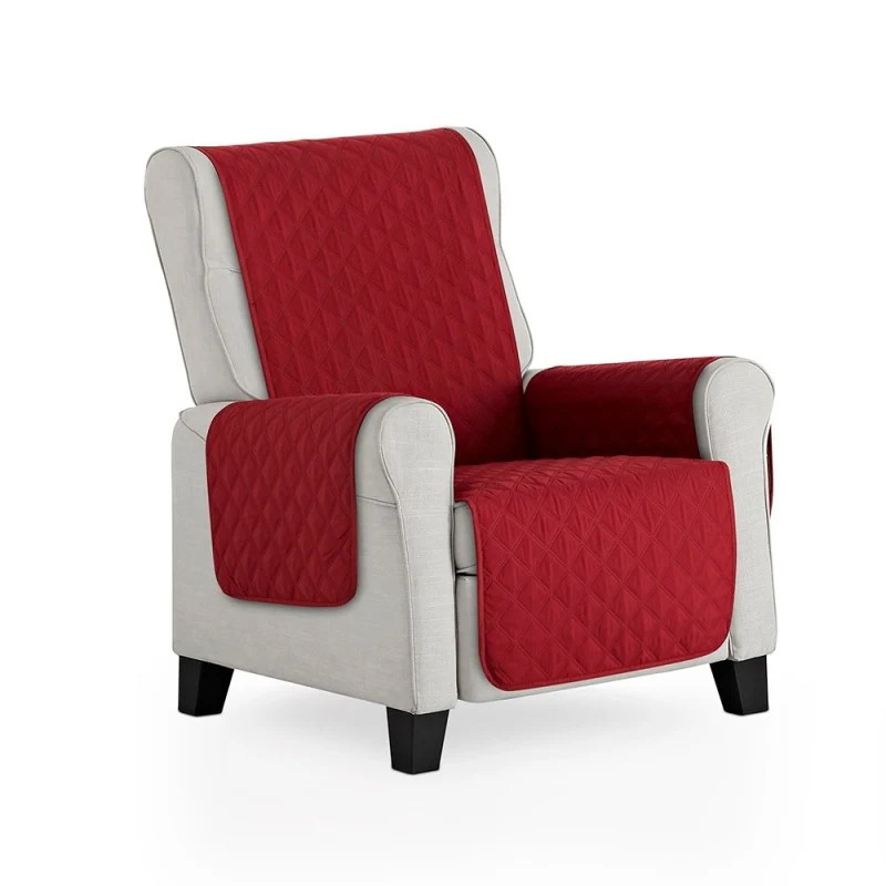 Protège-Fauteuil Revérsible Maui