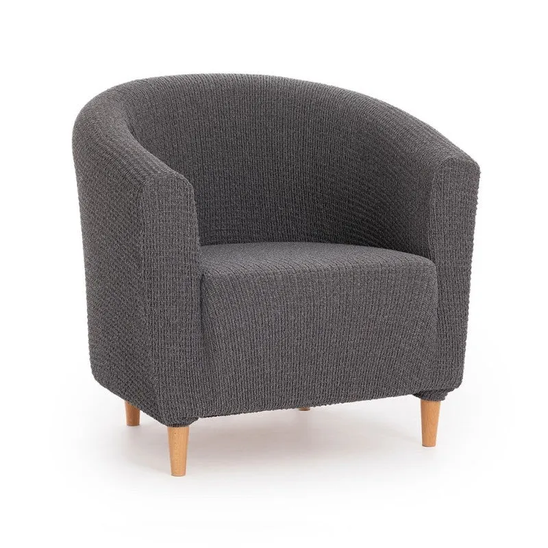 Housse Fauteuil Cabriolet Multi-élastique Tullsta Belfast