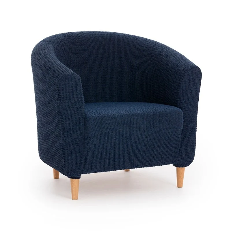 Housse Fauteuil Cabriolet Multi-élastique Tullsta Belfast