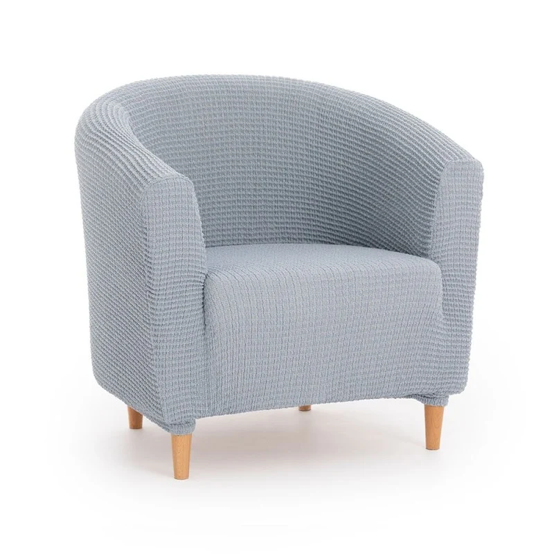 Housse Fauteuil Cabriolet Multi-élastique Tullsta Belfast