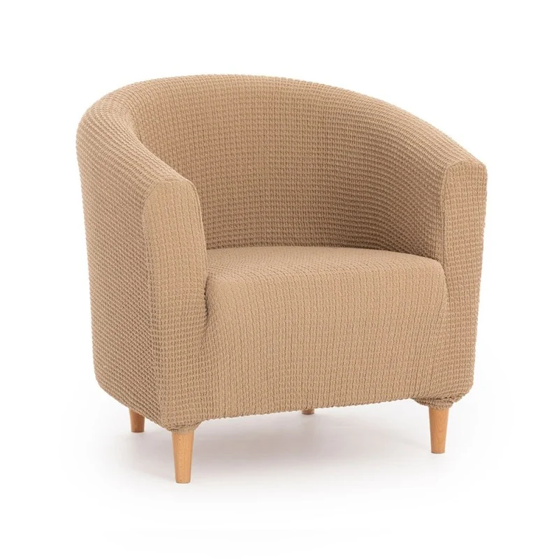Housse Fauteuil Cabriolet Multi-élastique Tullsta Belfast