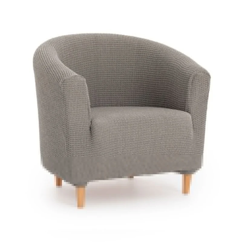 Housse Fauteuil Cabriolet Multi-élastique Tullsta Belfast