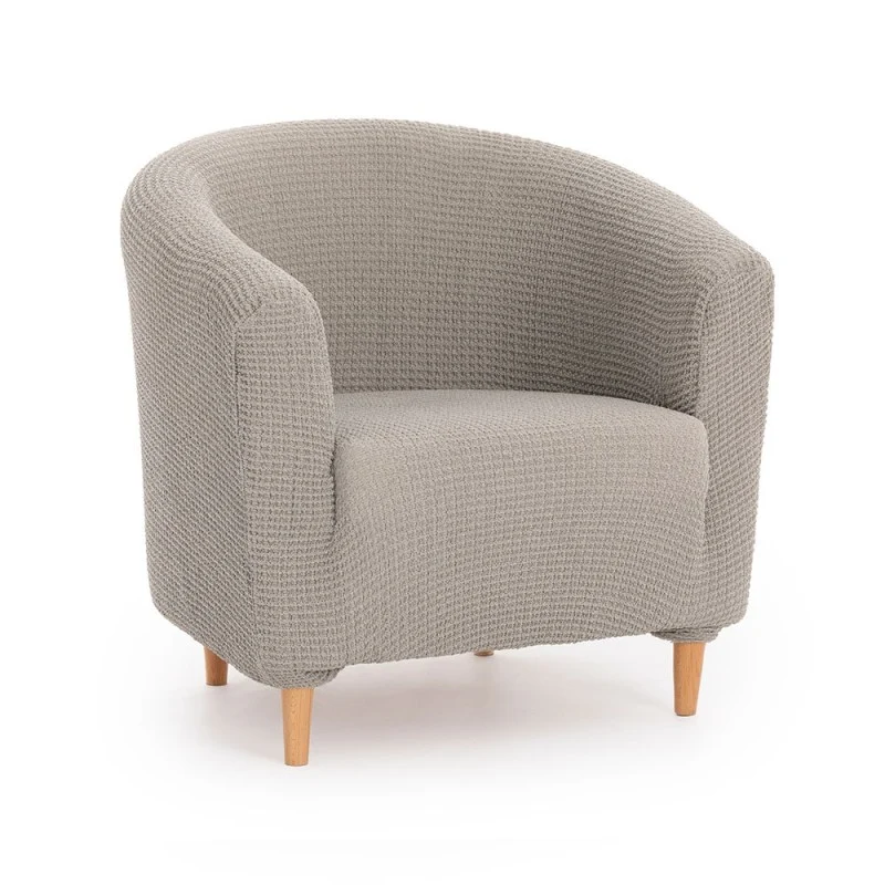 Housse Fauteuil Cabriolet Multi-élastique Tullsta Belfast