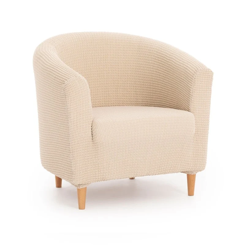Housse Fauteuil Cabriolet Multi-élastique Tullsta Belfast