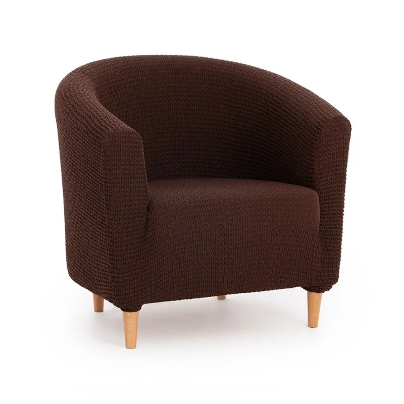 Housse Fauteuil Cabriolet Multi-élastique Tullsta Belfast