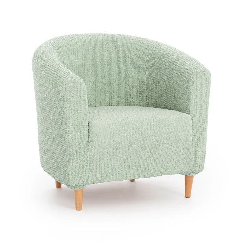 Housse Fauteuil Cabriolet Multi-élastique Tullsta Belfast