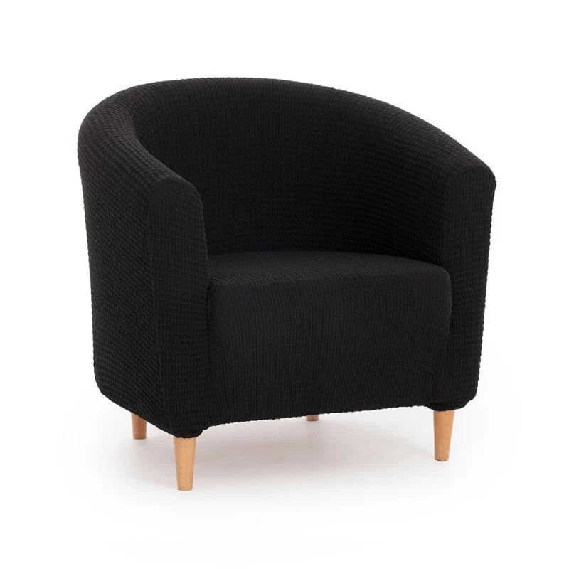 Housse Fauteuil Cabriolet Multi-élastique Tullsta Belfast