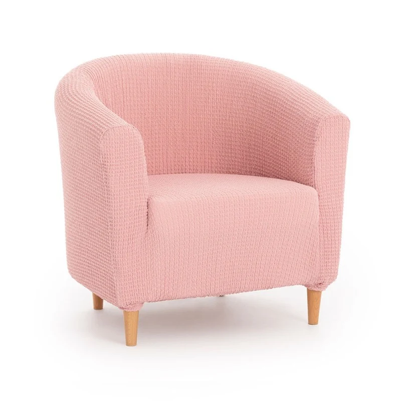 Housse Fauteuil Cabriolet Multi-élastique Tullsta Belfast