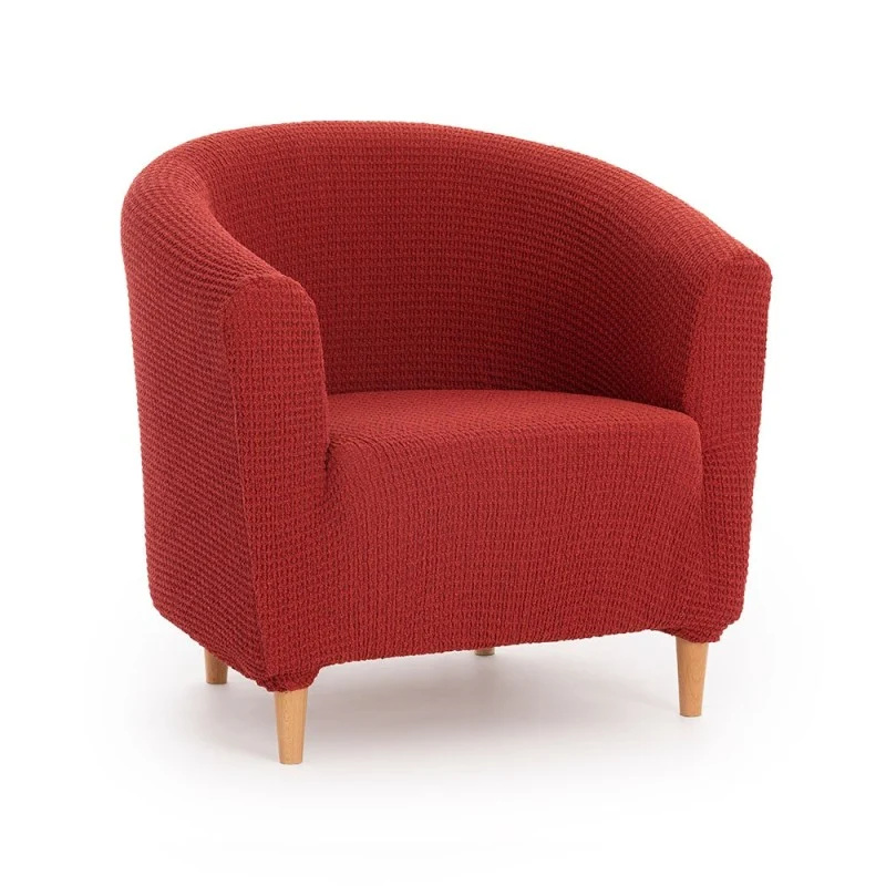 Housse Fauteuil Cabriolet Multi-élastique Tullsta Belfast